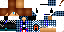 Texture for frm cfr