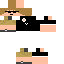 Texture for geilo Kevin