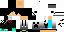 Texture for Gary