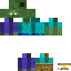 Texture for okeh