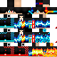 Texture for mmm