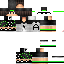 Texture for axel