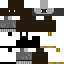 Texture for Failed science project 1
