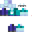 Texture for q