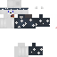 Texture for zThunderFlash