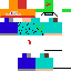 Texture for v.2.0.0