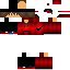 Texture for minha nova
