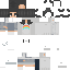 Texture for Mxmx_bae4