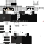 Texture for Akay test 
