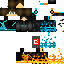 Texture for eystreem