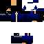 Texture for Mrboomkung