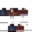 Texture for отвал башки