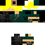 Texture for oldVaar