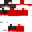 Texture for DD