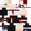 Texture for myfireorice