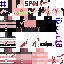 Texture for timamire