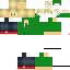 Texture for Felipe