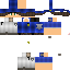 Texture for Hilbert