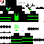 Texture for shadowy v1 redone