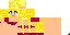 Texture for ASAsA