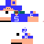 Texture for dddd