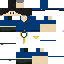 Texture for GOD_WITHER_KOR