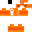 Texture for dino layout