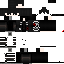 Texture for erf