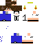 Texture for alex in the box summary