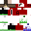 Texture for Jeffrey