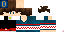 Texture for rubeuhh