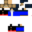 Texture for ghhh