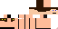 Texture for luolamies
