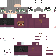 Texture for к3