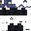 Texture for skin predeterminada thena