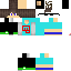 Texture for dsad