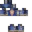 Texture for Phantom