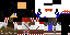 Texture for Пацан ниндзя