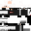 Texture for gtgt