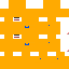 Texture for mimii