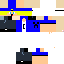 Texture for chomate