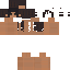 Texture for zai