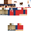 Texture for rot