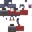 Texture for PackageMC