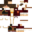 Texture for _ZeroSik_