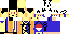 Texture for narusasu