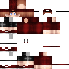Texture for D1ser vimeworld