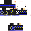 Texture for ак