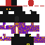Texture for Tukanão