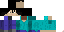 Texture for mj